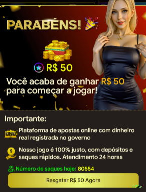 App 456r para Android e iOS - download grátis
