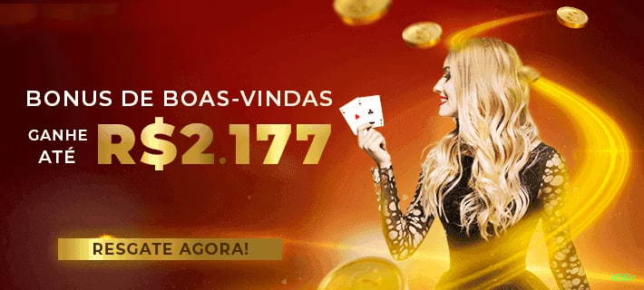 Slots no app 456r mobile