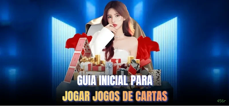 Conta 456r sincronizada site e app