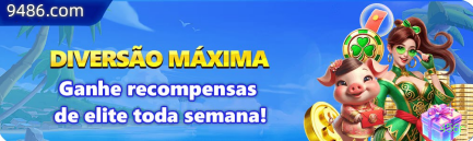 Desempenho do app 456r em diferentes aparelhos