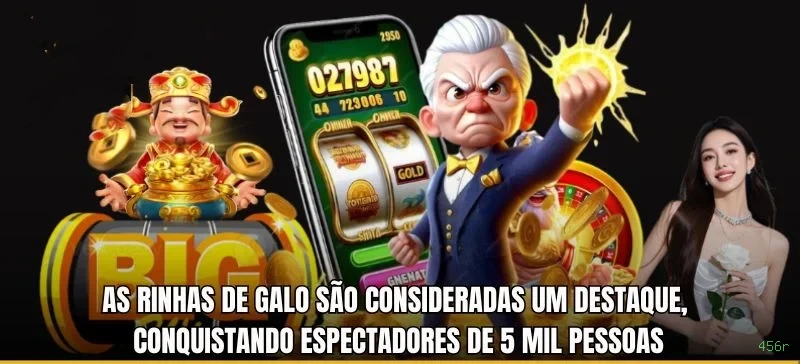 Apostas futebol ao vivo 456r - odds competitivas