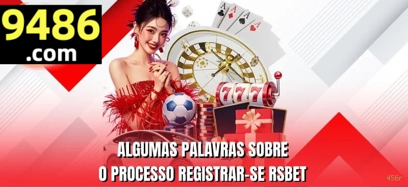 Cassino 456r - mesas ao vivo e jogos