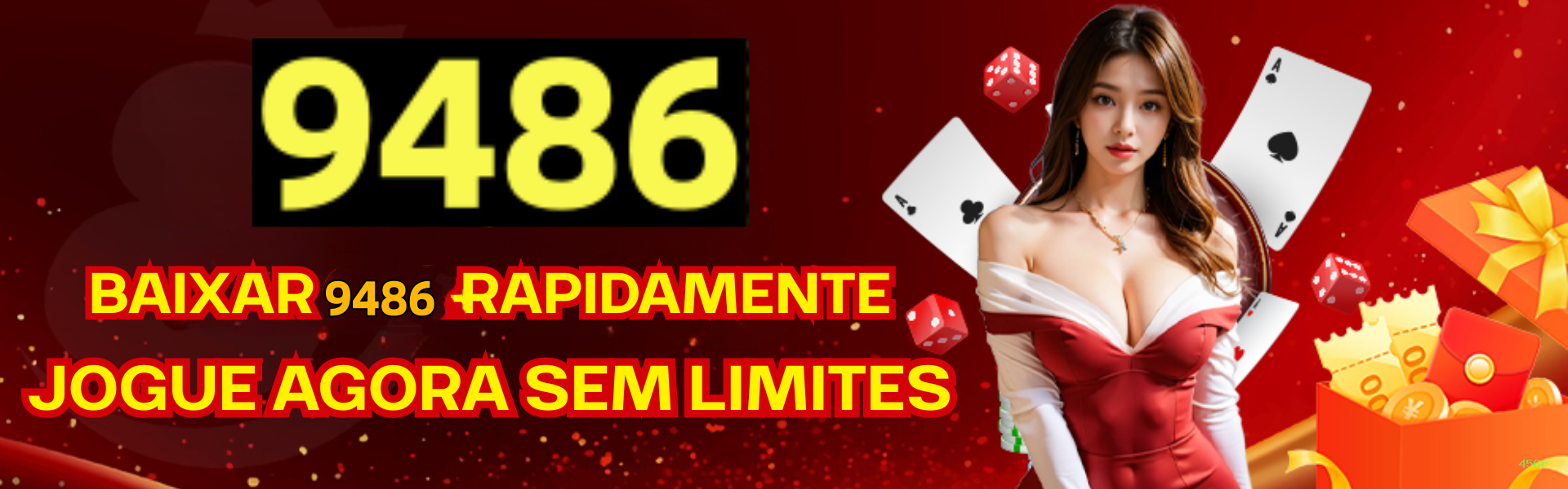 Roleta e blackjack 456r