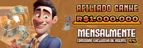 Cassino 456r app mobile