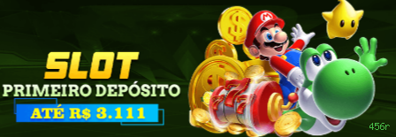 456r slots no app