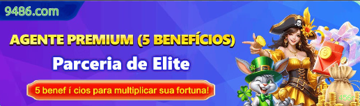 Starlight Princess - Slot game com multiplicadores na 456r