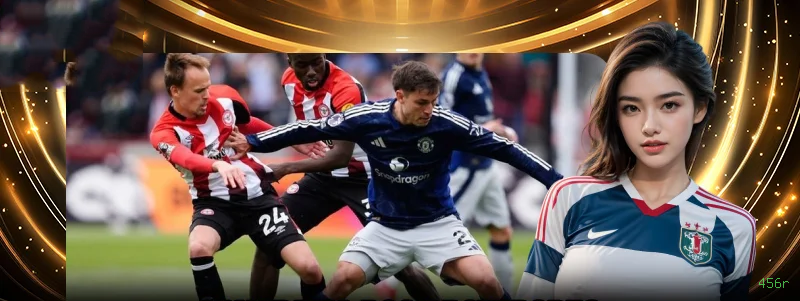 Formulário registro 456r