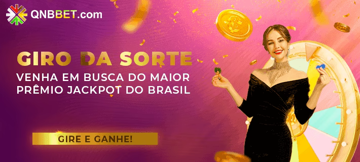 Formulário registro 456r