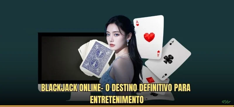 Depósito PIX 456r