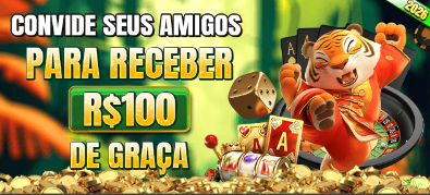 Slots 456r - Sweet Bonanza e caça-níqueis populares