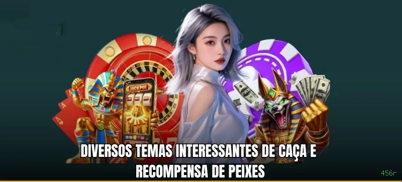 Cashback VIP 456r - reembolso semanal