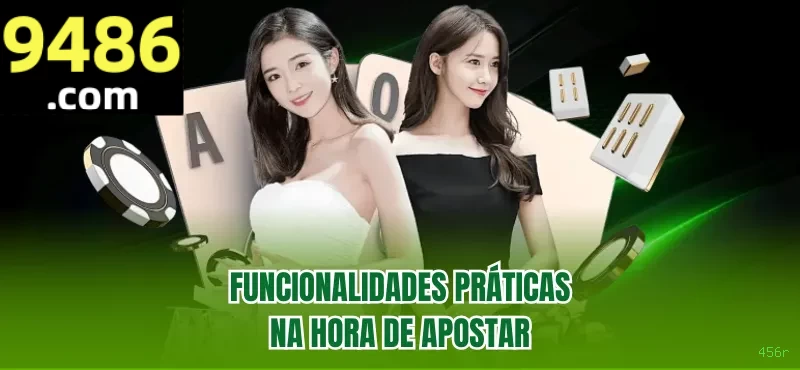 Suporte VIP 456r - atendimento prioritário