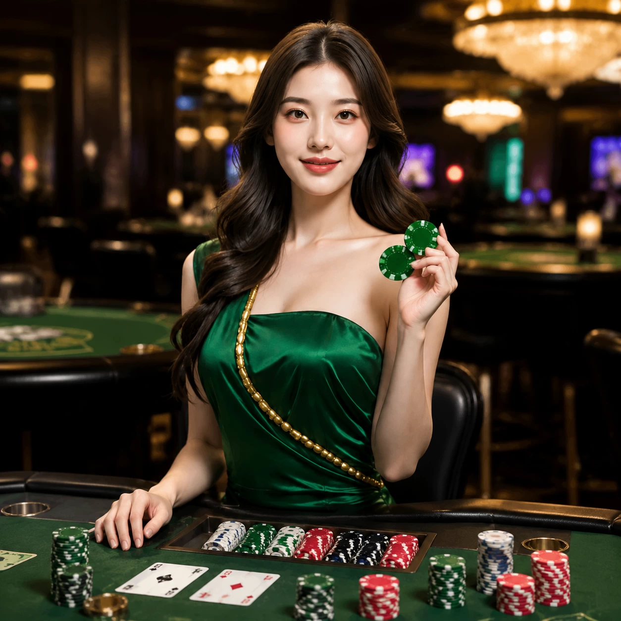 Cassino 456r app mobile