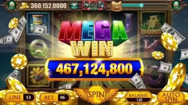 Gates of Olympus slot 456r