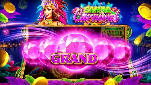 Aviator crash game 456r